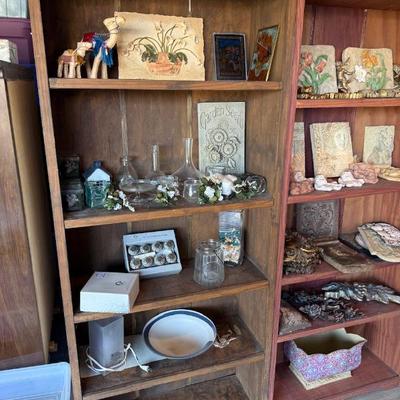 Sale Photo Thumbnail #95