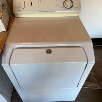 Sale Photo Thumbnail #85