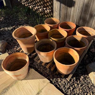 Sale Photo Thumbnail #98