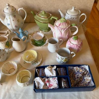 Sale Photo Thumbnail #62