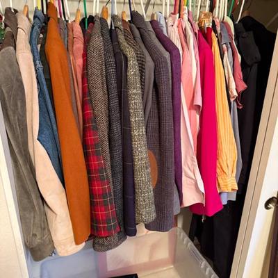 Sale Photo Thumbnail #70