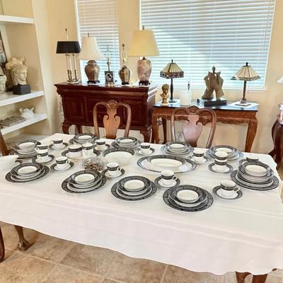 Sale Photo Thumbnail #10