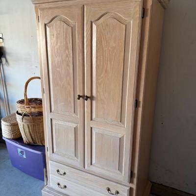 Sale Photo Thumbnail #90