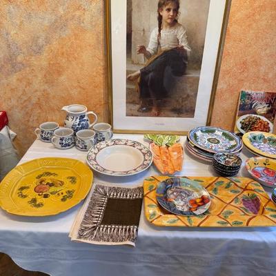 Sale Photo Thumbnail #42