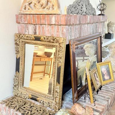 Sale Photo Thumbnail #14