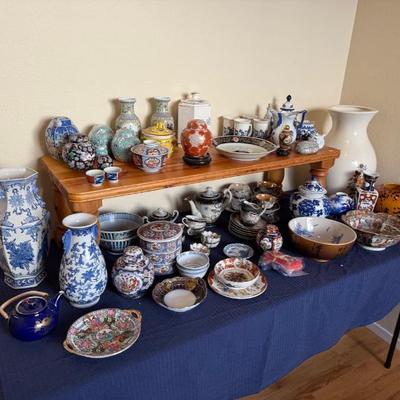 Sale Photo Thumbnail #72