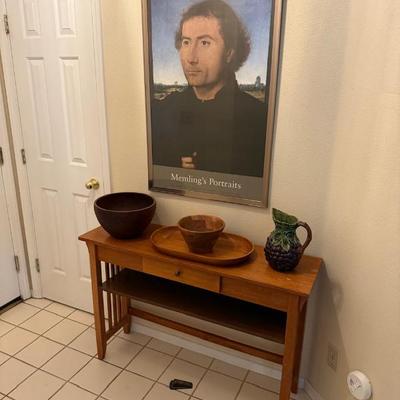 Sale Photo Thumbnail #22