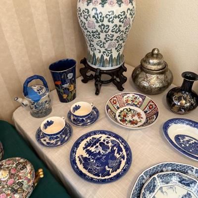 Sale Photo Thumbnail #79