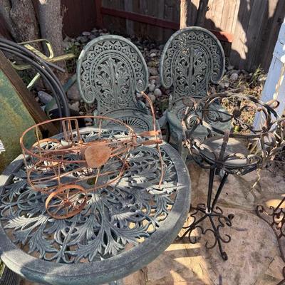 Sale Photo Thumbnail #101