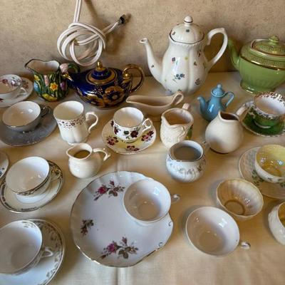 Sale Photo Thumbnail #61