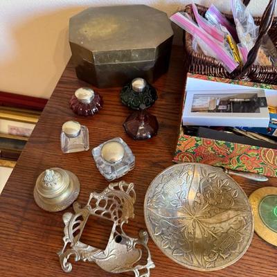 Sale Photo Thumbnail #51