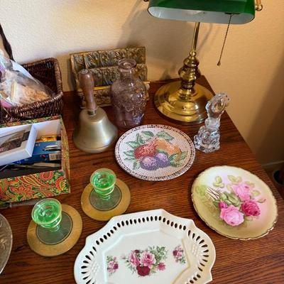 Sale Photo Thumbnail #52