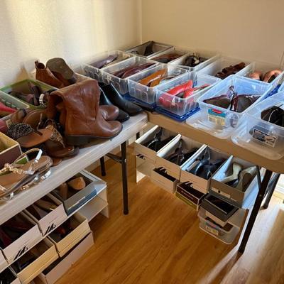 Sale Photo Thumbnail #25