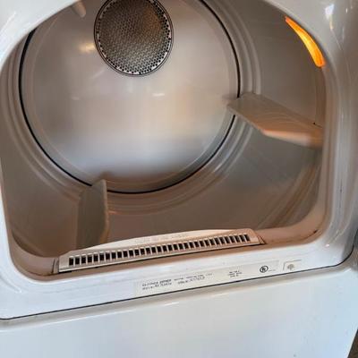 Sale Photo Thumbnail #86