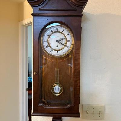 Sale Photo Thumbnail #21