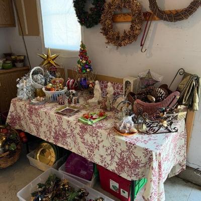 Sale Photo Thumbnail #92