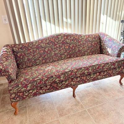 Sale Photo Thumbnail #6