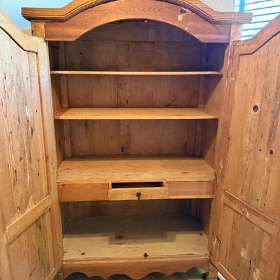 Sale Photo Thumbnail #56