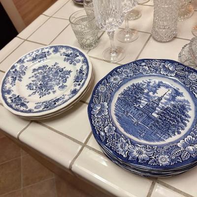 Sale Photo Thumbnail #48