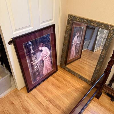 Sale Photo Thumbnail #69