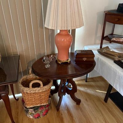 Sale Photo Thumbnail #27