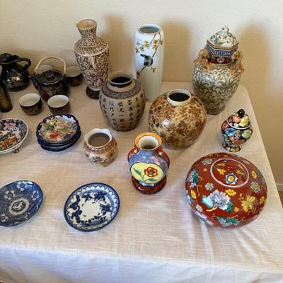 Sale Photo Thumbnail #81