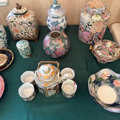 Sale Photo Thumbnail #78