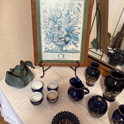 Sale Photo Thumbnail #66