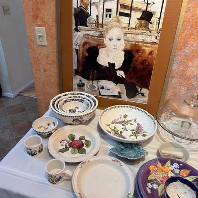 Sale Photo Thumbnail #46