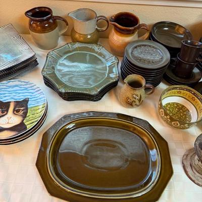 Sale Photo Thumbnail #38