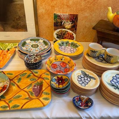 Sale Photo Thumbnail #41