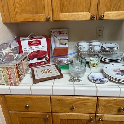 Sale Photo Thumbnail #31