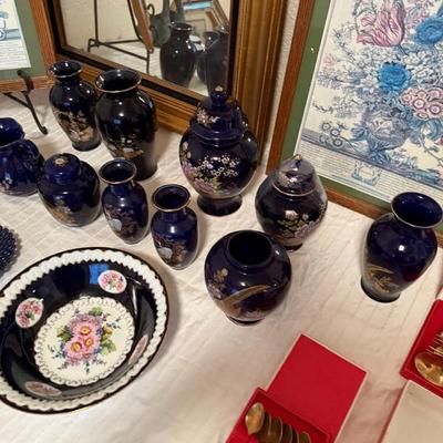 Sale Photo Thumbnail #65