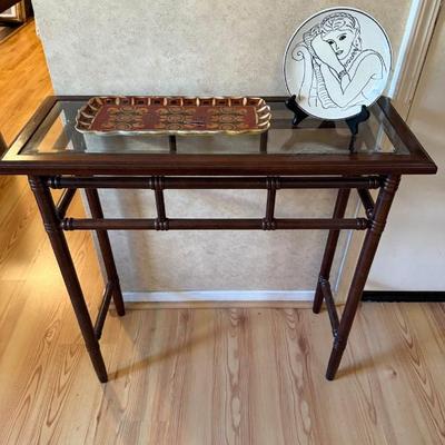 Sale Photo Thumbnail #54