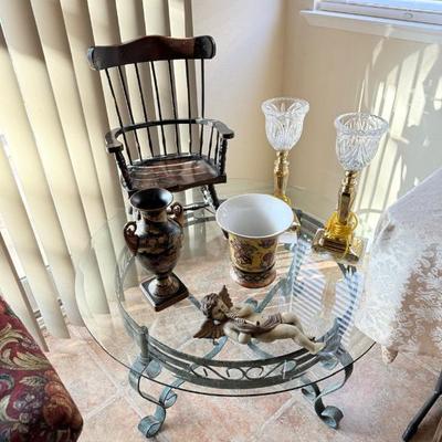 Sale Photo Thumbnail #7