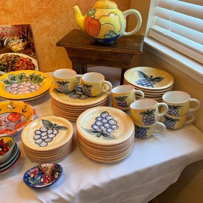 Sale Photo Thumbnail #40