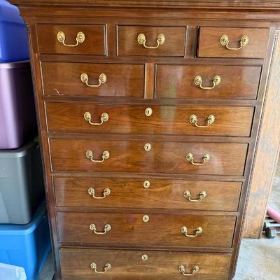 Sale Photo Thumbnail #96