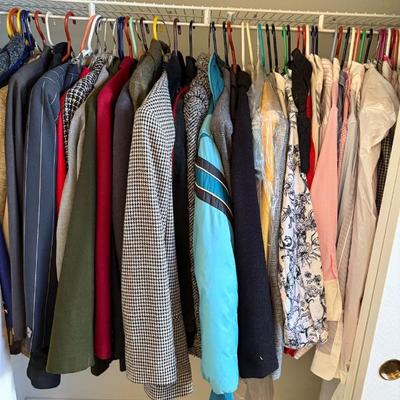 Sale Photo Thumbnail #71