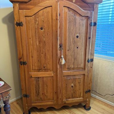 Sale Photo Thumbnail #55