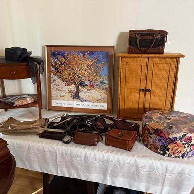 Sale Photo Thumbnail #28