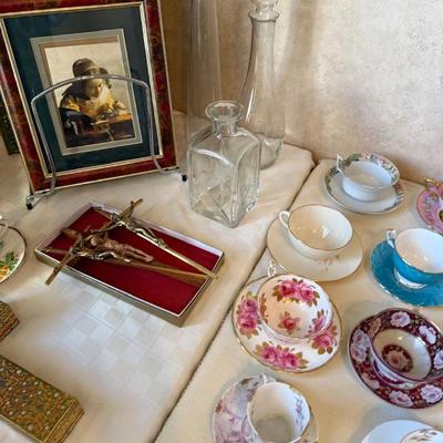 Sale Photo Thumbnail #59