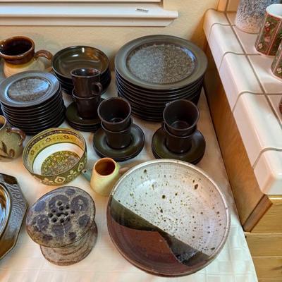 Sale Photo Thumbnail #37