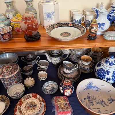 Sale Photo Thumbnail #74