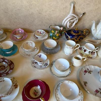 Sale Photo Thumbnail #60