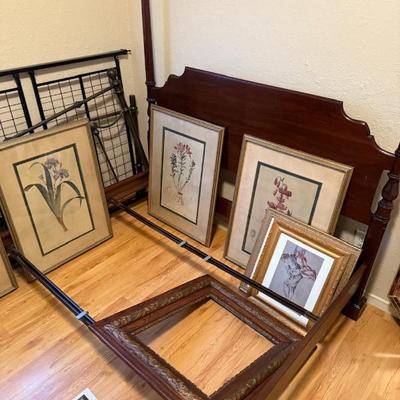 Sale Photo Thumbnail #67