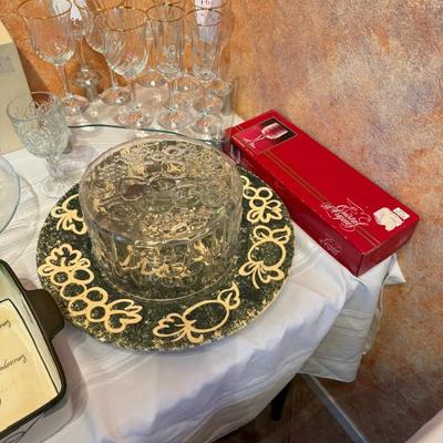 Sale Photo Thumbnail #44