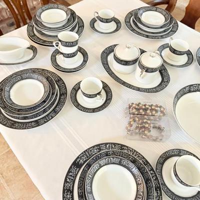 Sale Photo Thumbnail #11