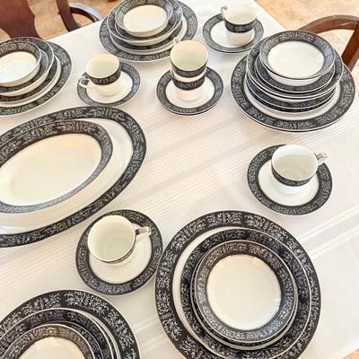 Sale Photo Thumbnail #12