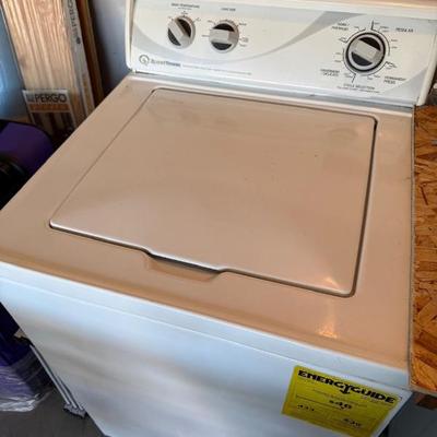 Sale Photo Thumbnail #87