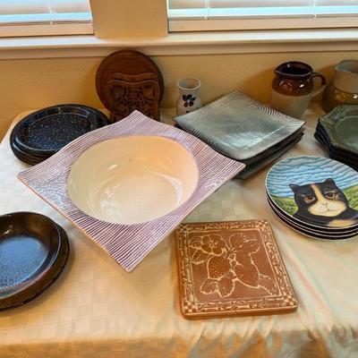 Sale Photo Thumbnail #39